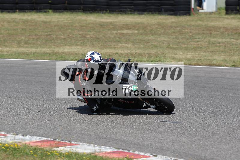 /Archiv-2022/25 16.06.2022 TZ Motorsport ADR/Gruppe gruen/76